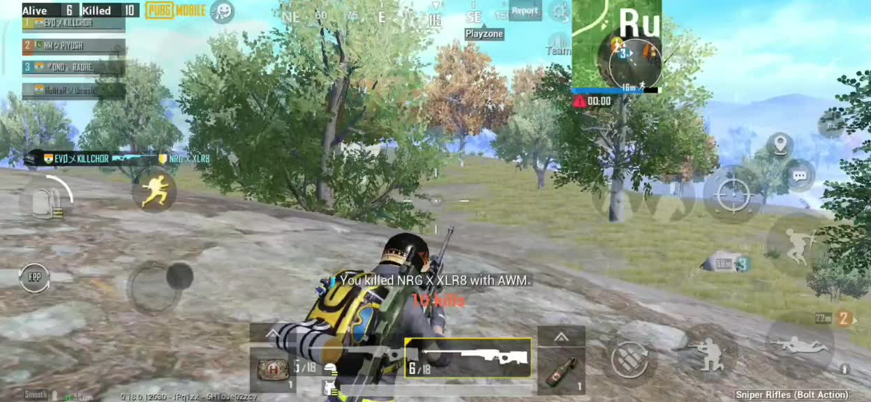 @@HeartHacker