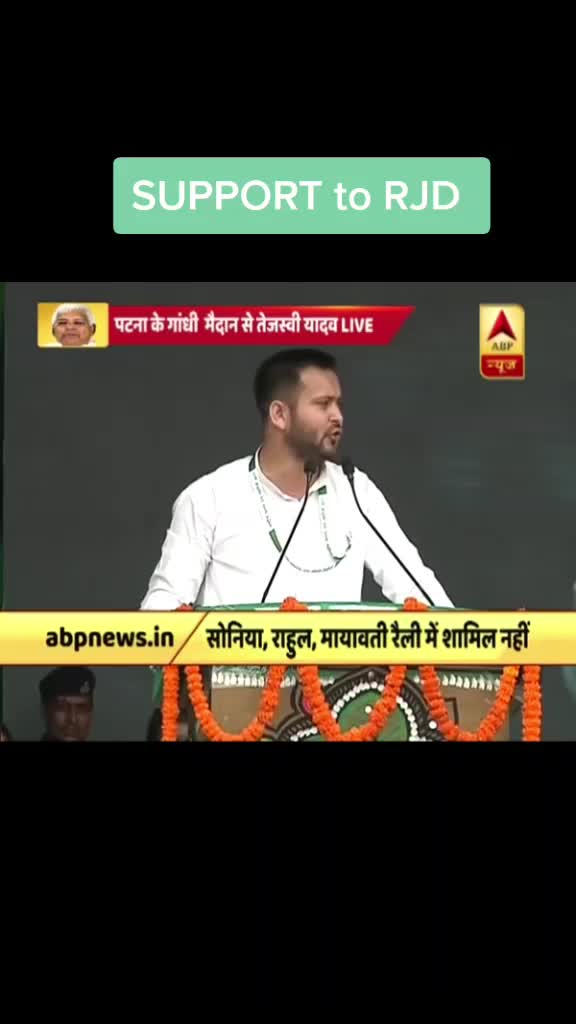 @YADAV_JEE