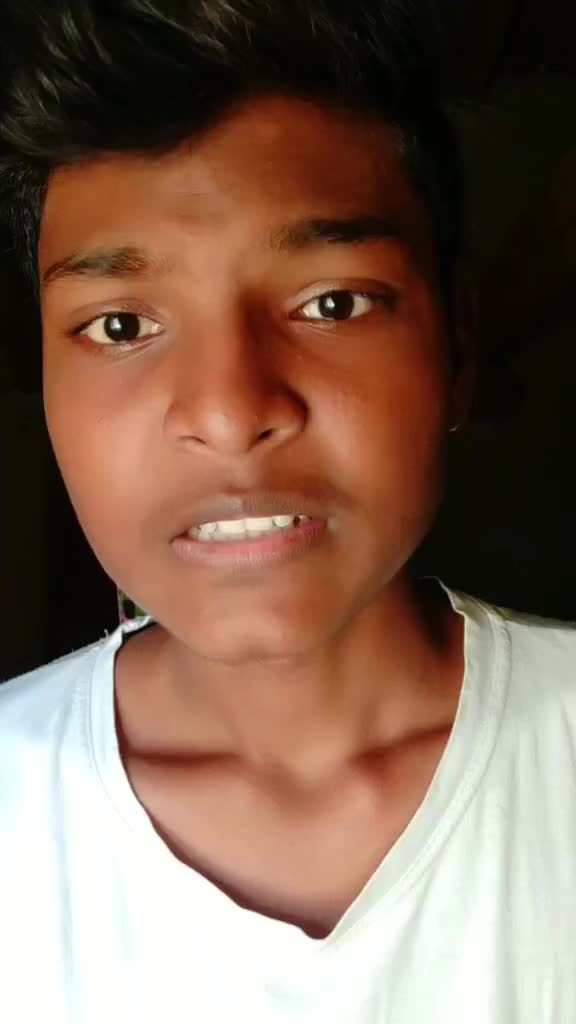 @👑Sampath_Asa👑