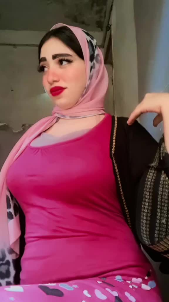@الدلوعه