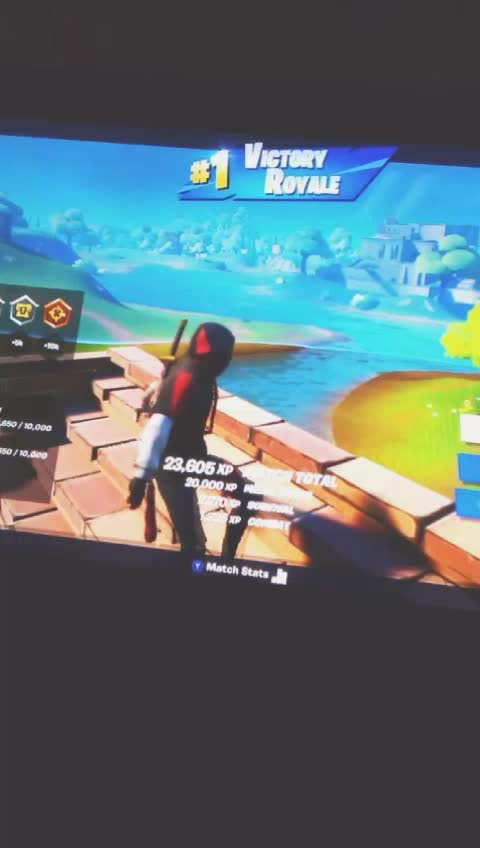 @stealspecialist