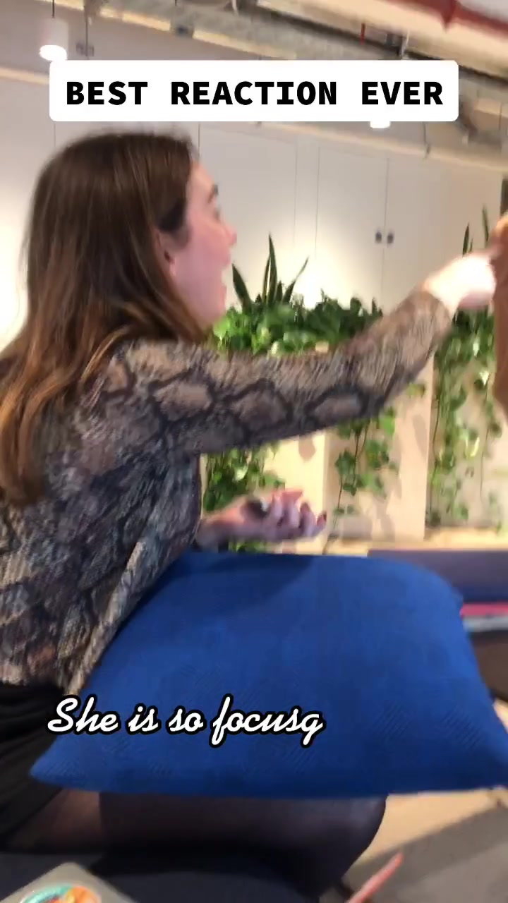 @soniabenito