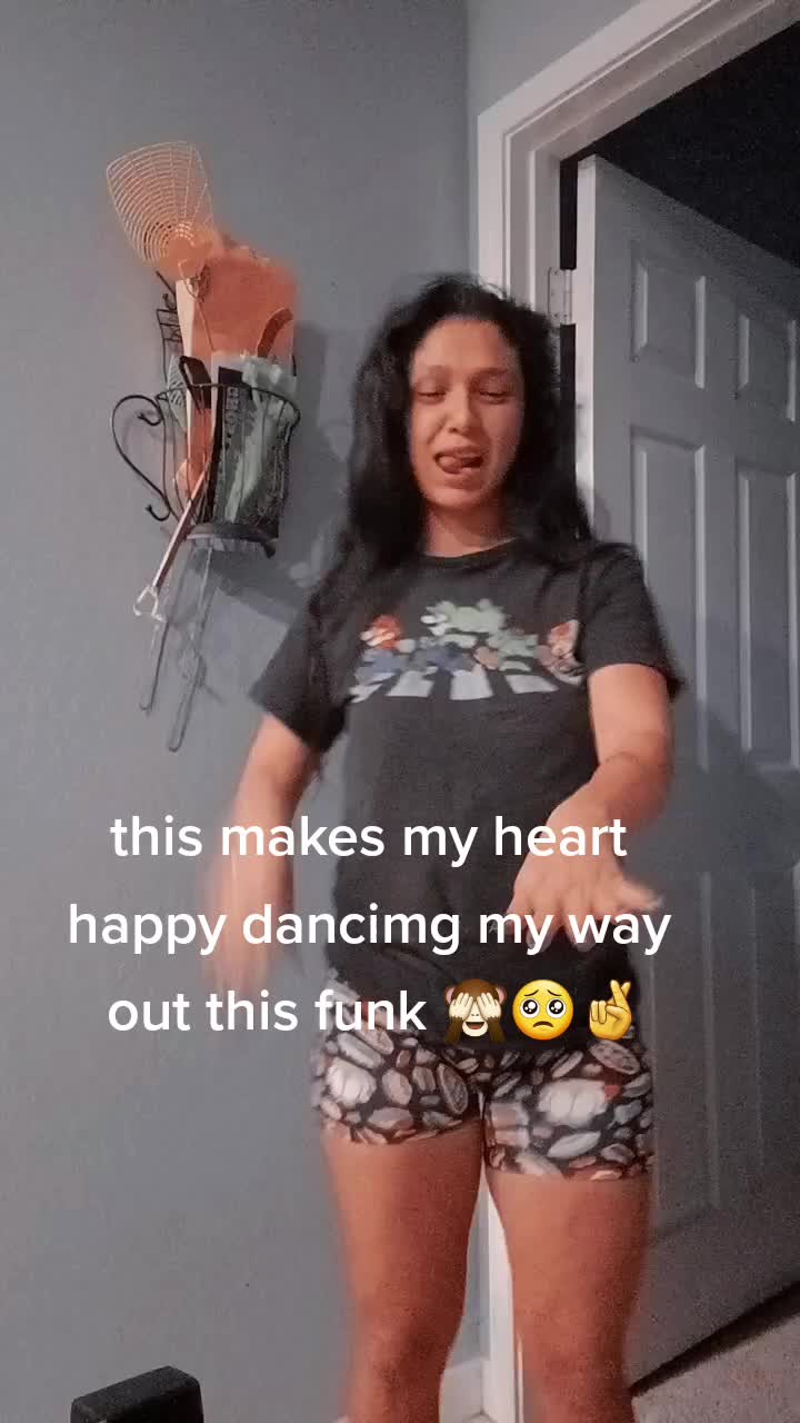 @😭missam_erica 🦋