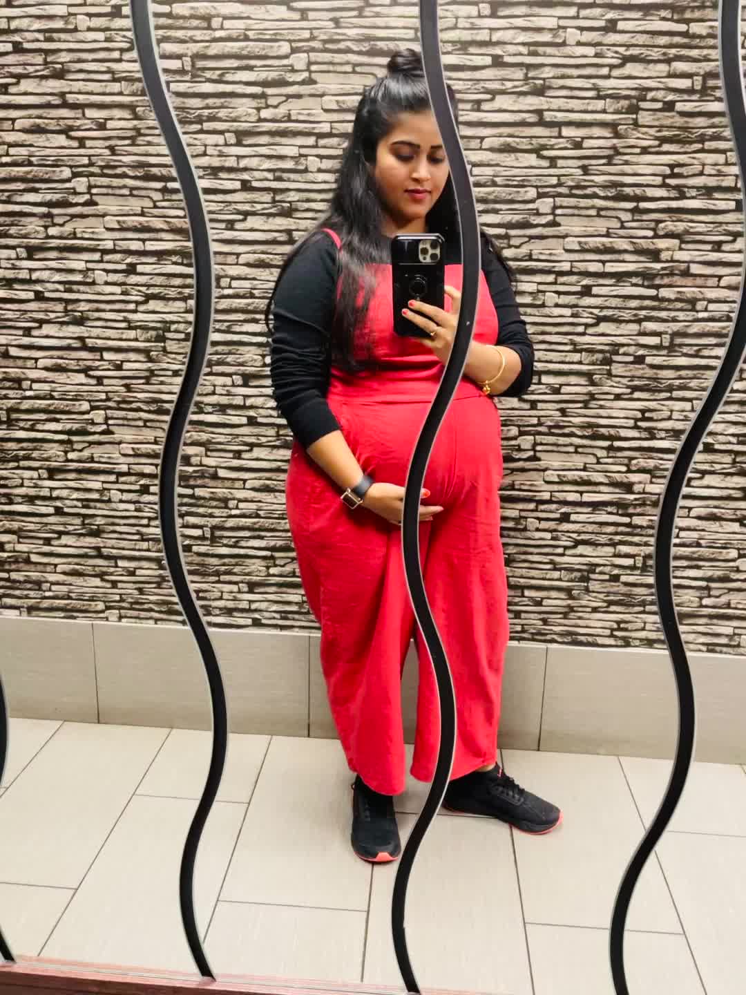 @Rohini Priyanka