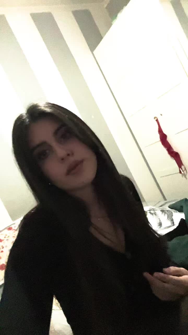 @Greta Ottavianelli