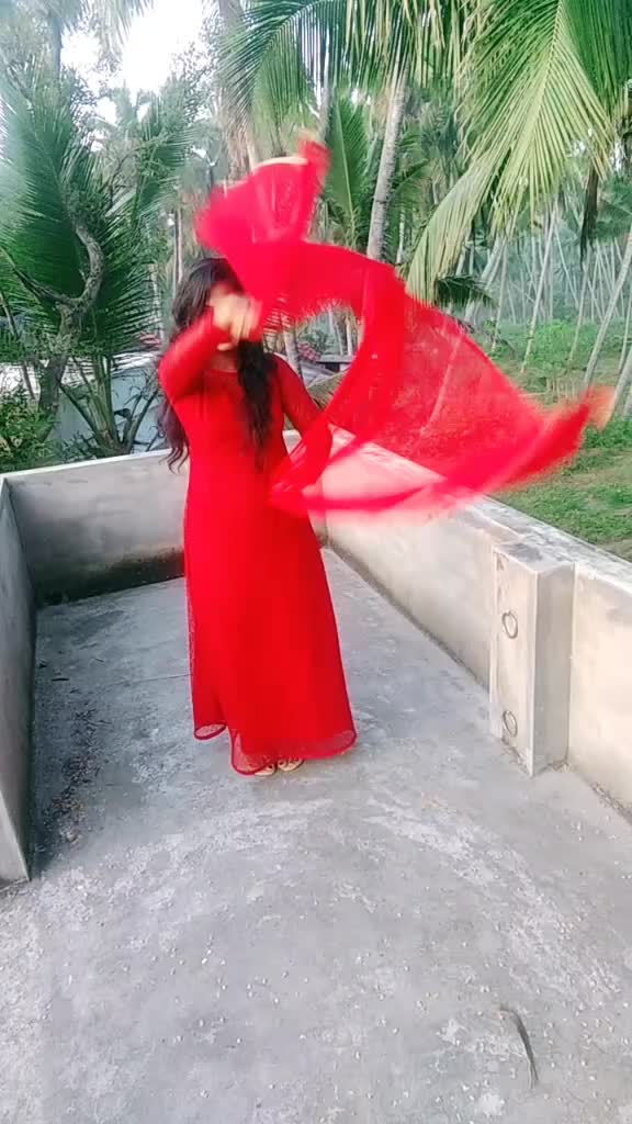 @aaliya abi
