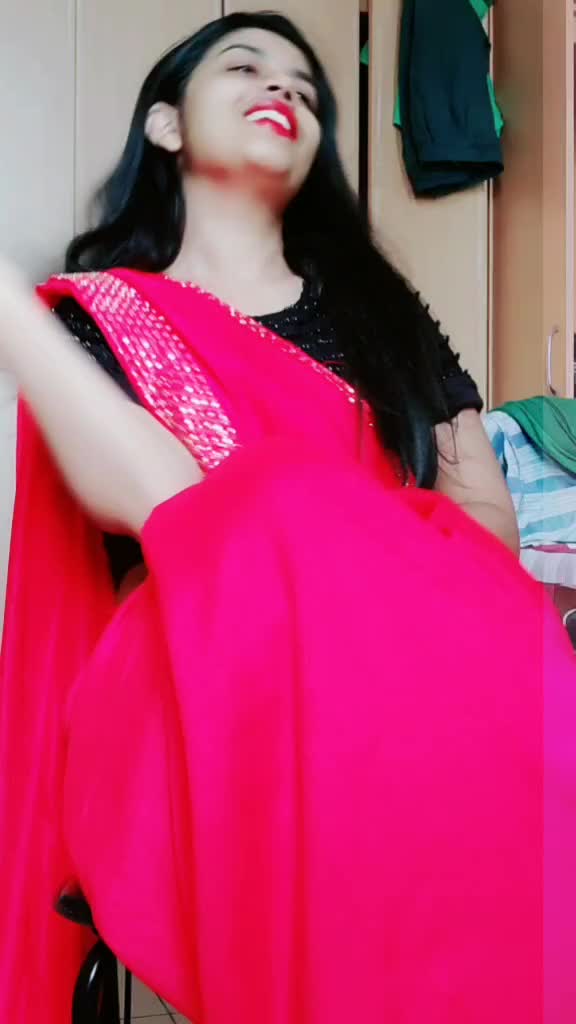 @Edit-e Ya