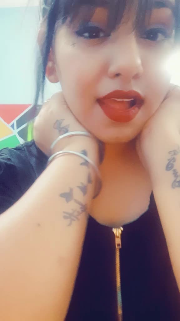 @Deepika Sharma