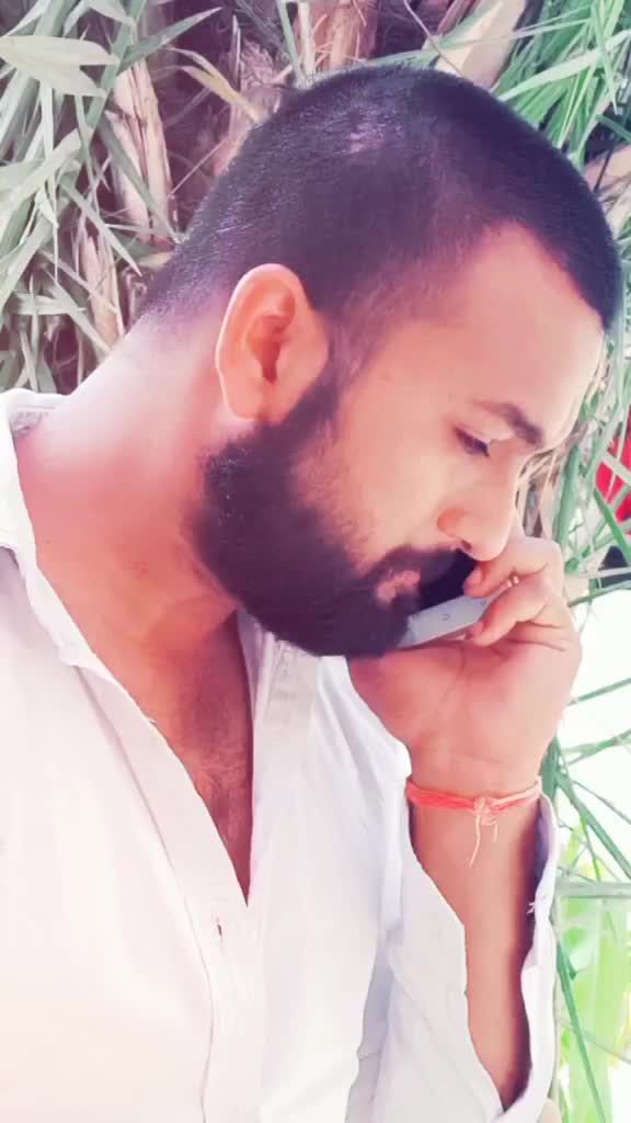 @Rajboy official