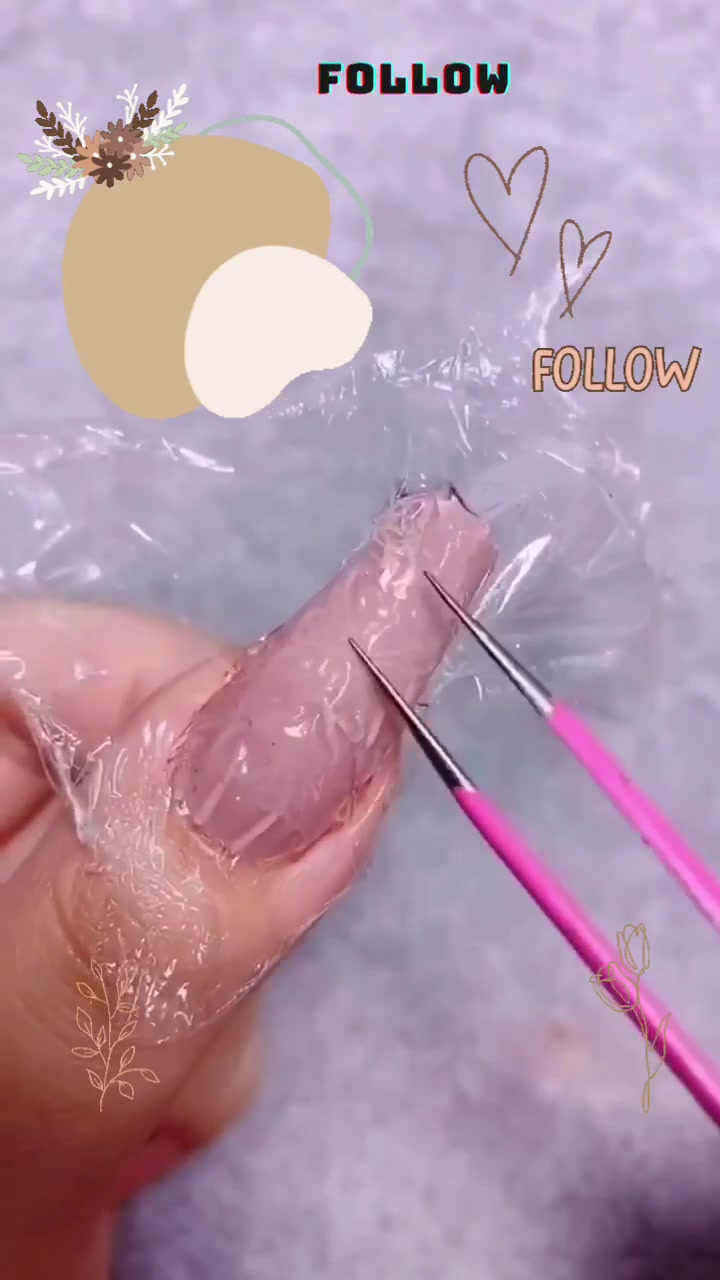 @annagloria8
