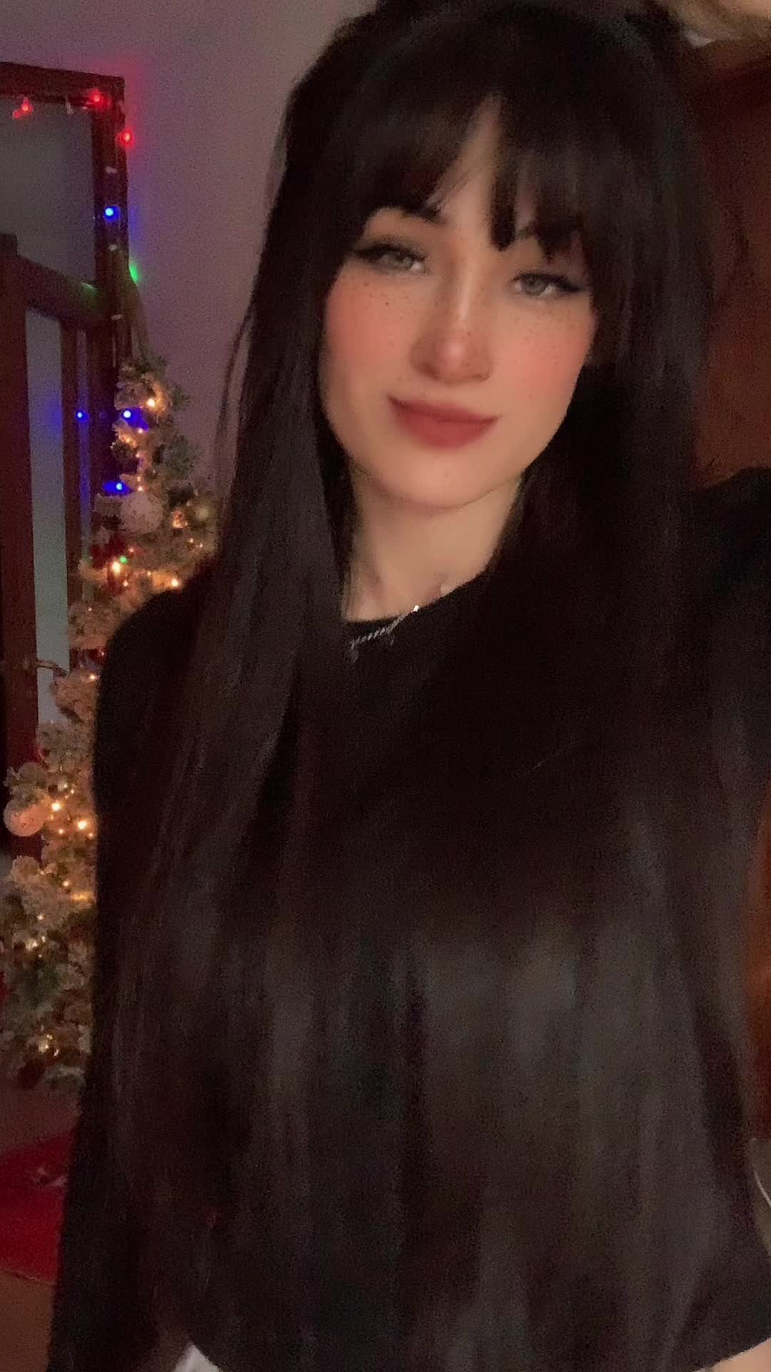@Diana Novais