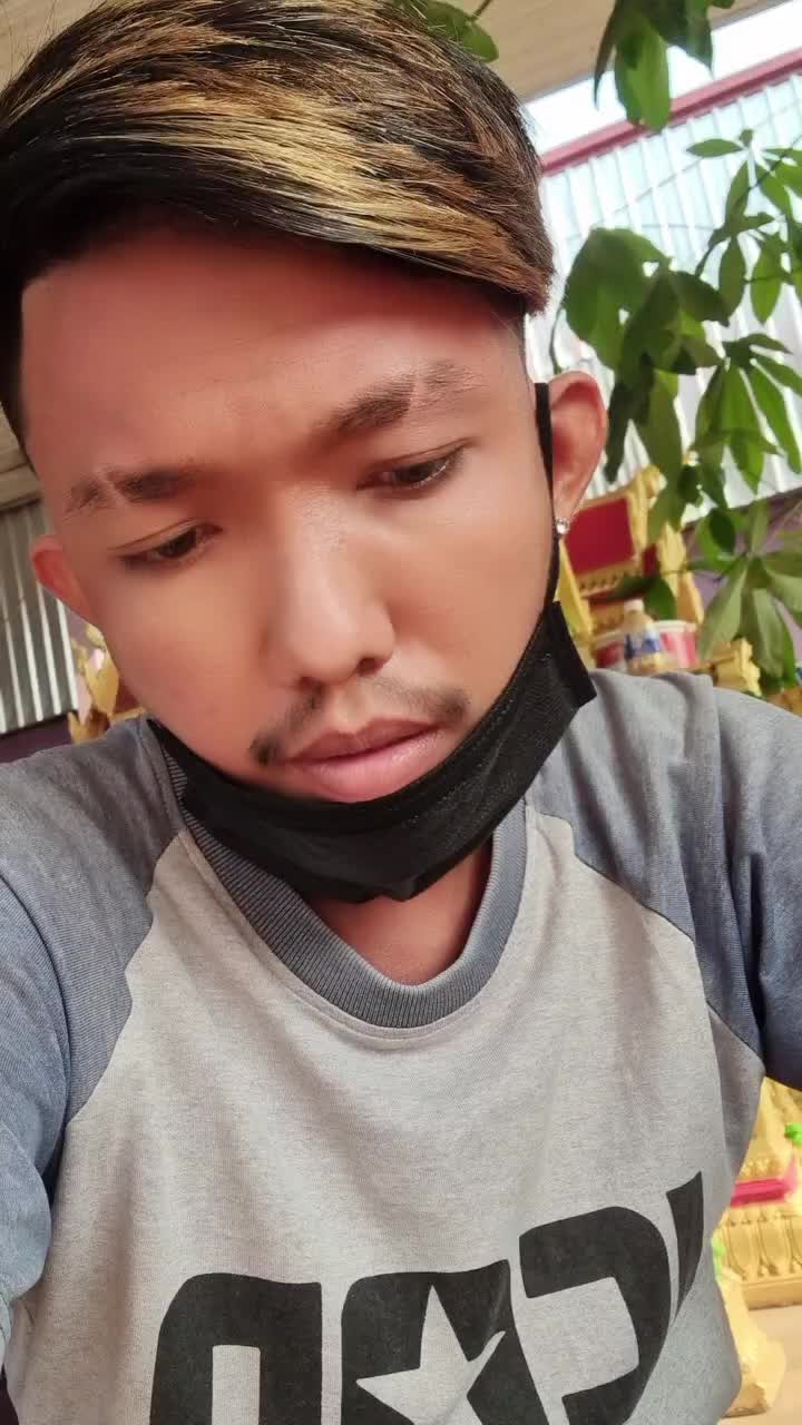 @Samnang KH405
