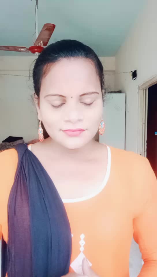 @Anjali Anju's