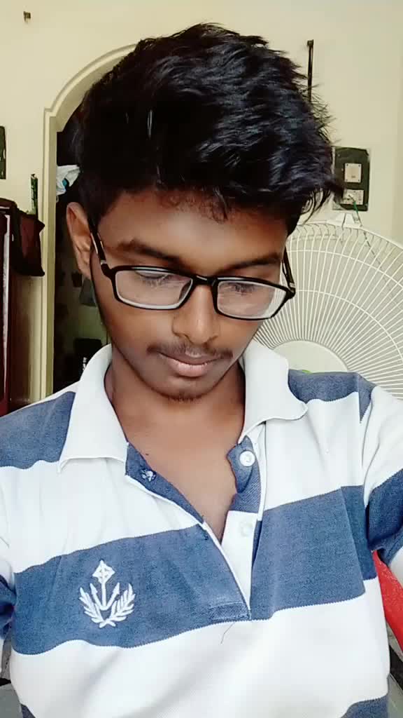 @Ganesh @love