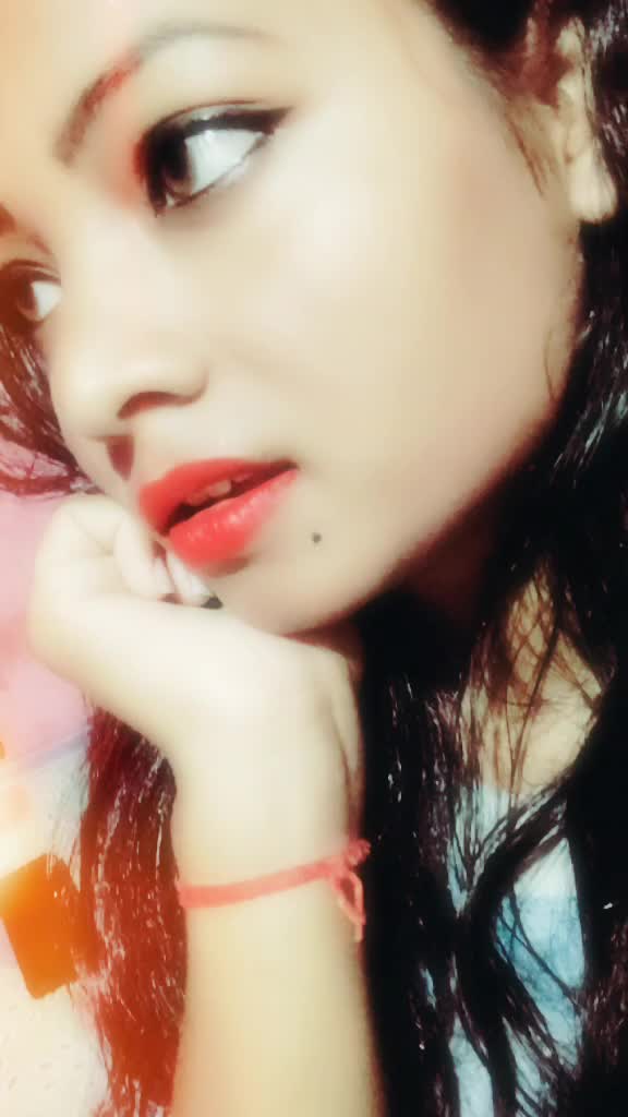 @sanaya oraon