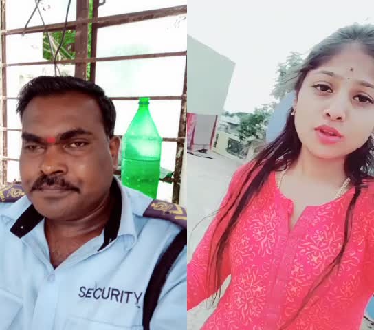 @user9424453978057