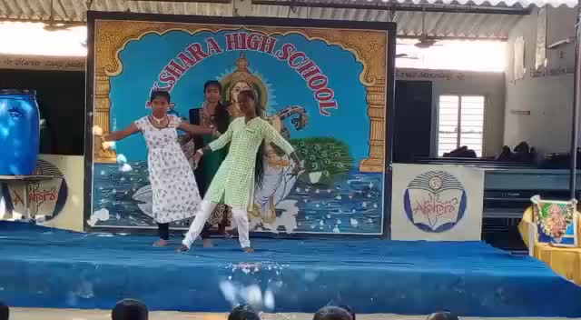 @pakaNirmala