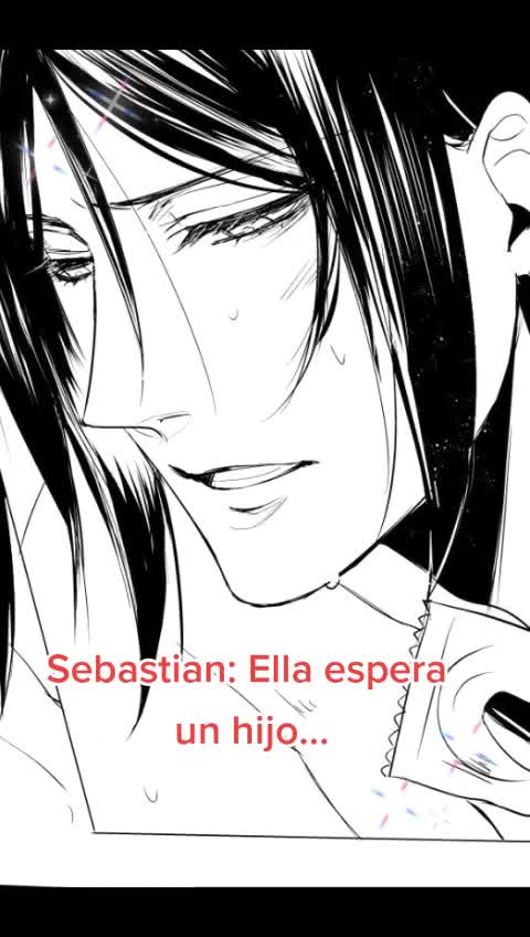 @✨🐇usami evesita🐇✨