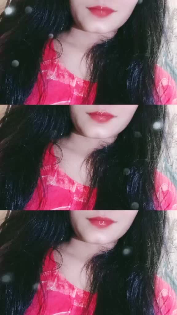 @💥KiR@N💥