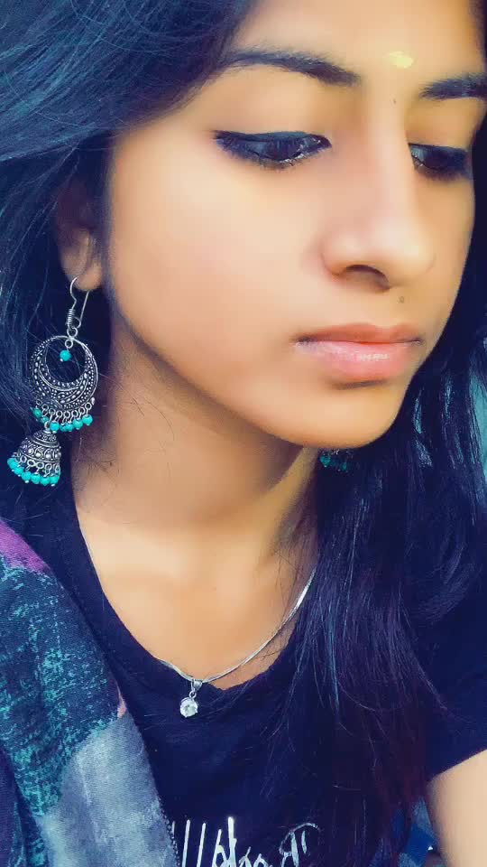 @Ayisha