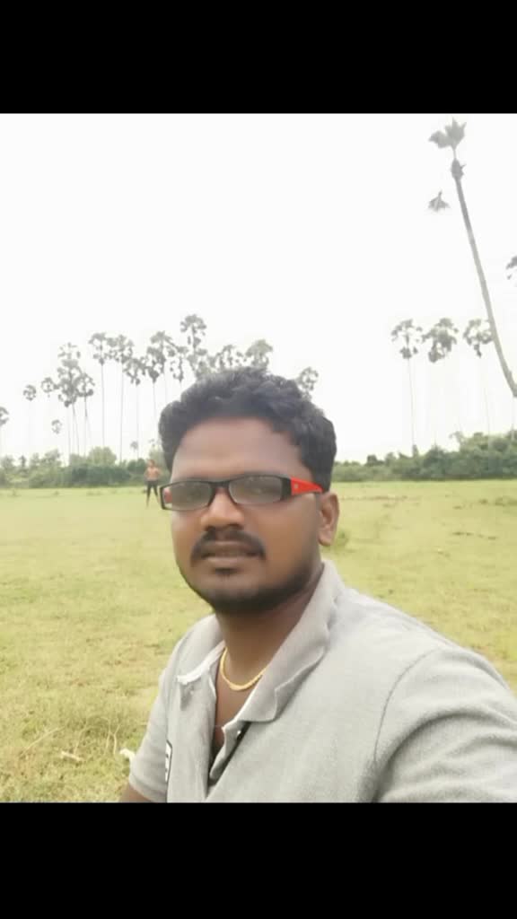 @viveks6382