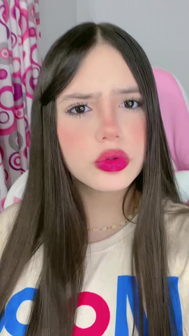 @Mariana👸🏻🐺