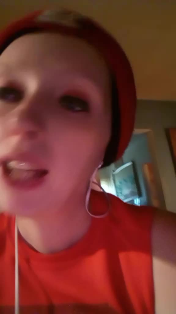 @TheFutureMrsGreeneBackup22