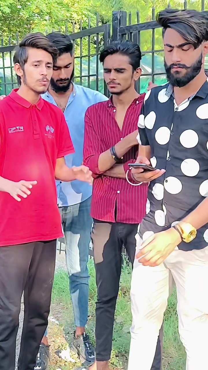 @rajadani_07