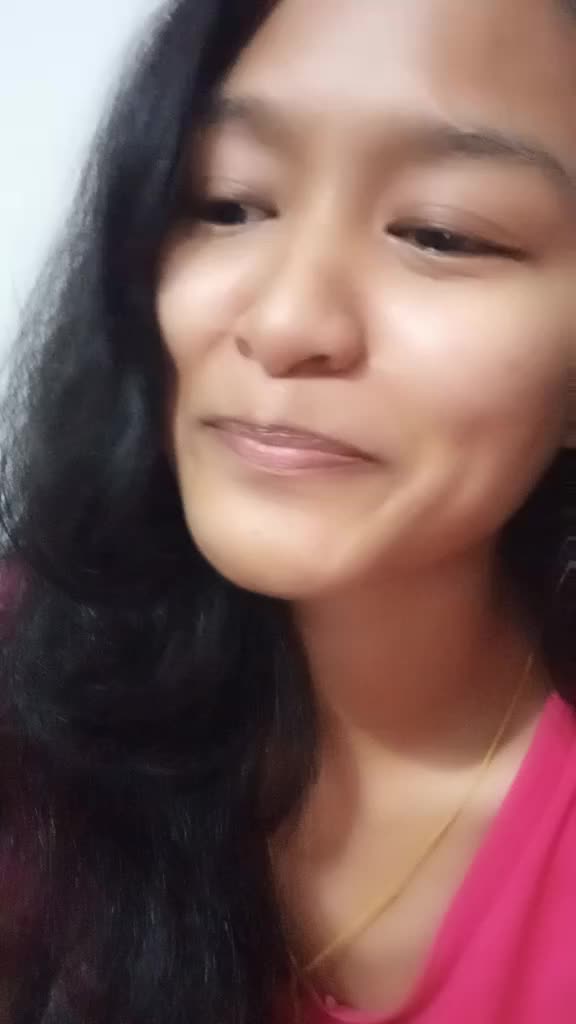 @thaparjni