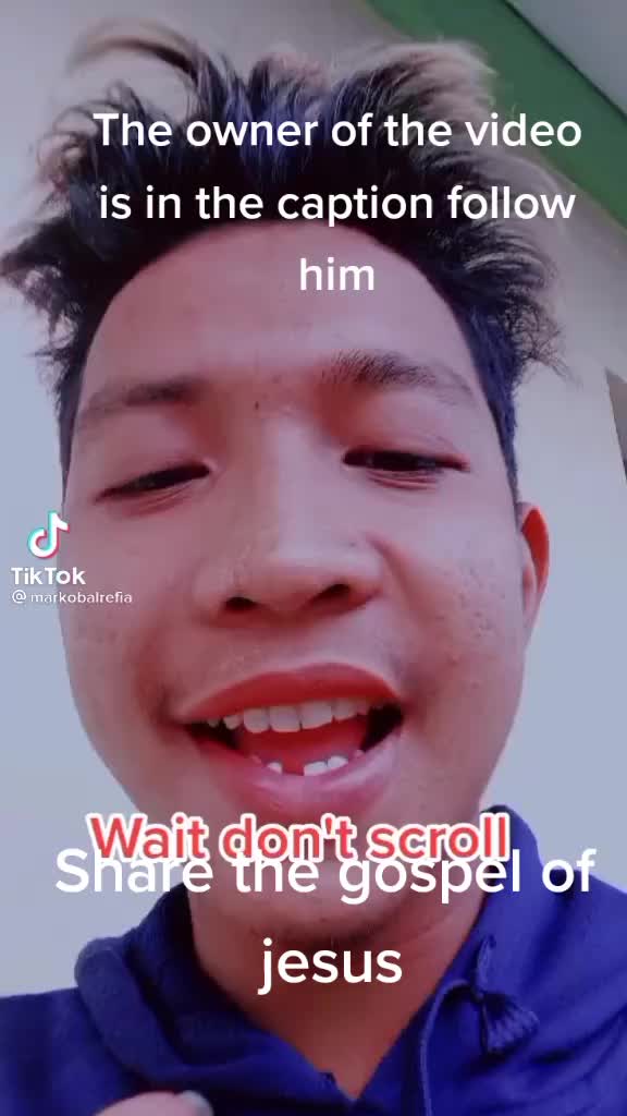 @urnotalonegodiswithyouforever