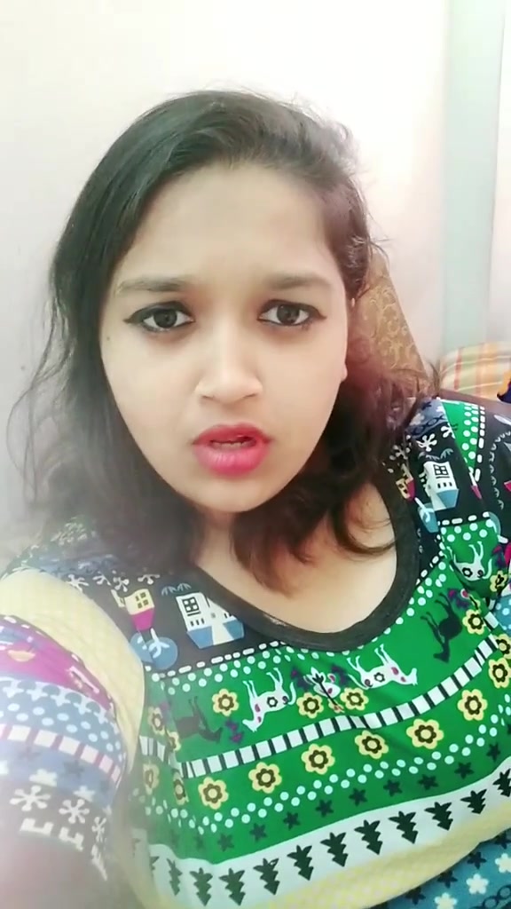 @Aishwaryachakankar