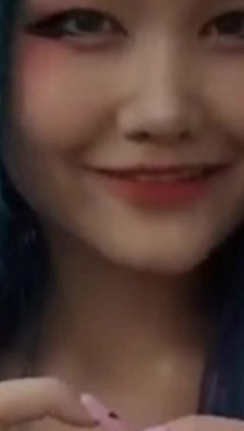 @Қанат айлана💗💗💗💗💗