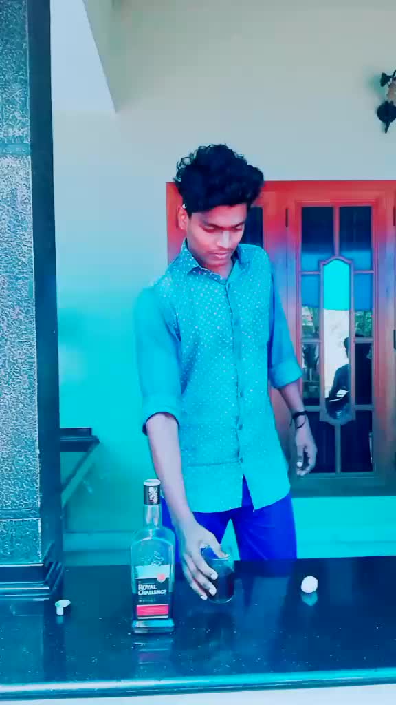 @Riji Rijinmadhav