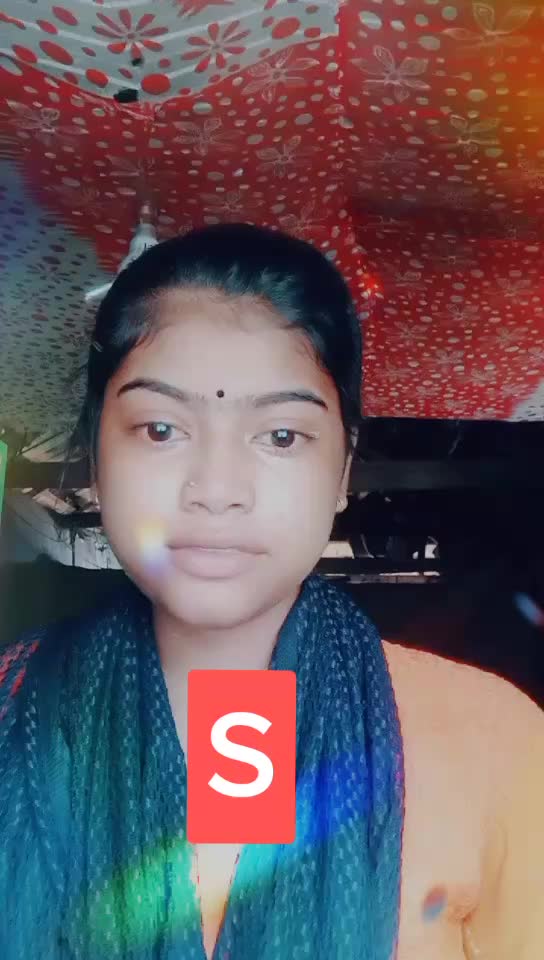 @Chaitali Ghosh