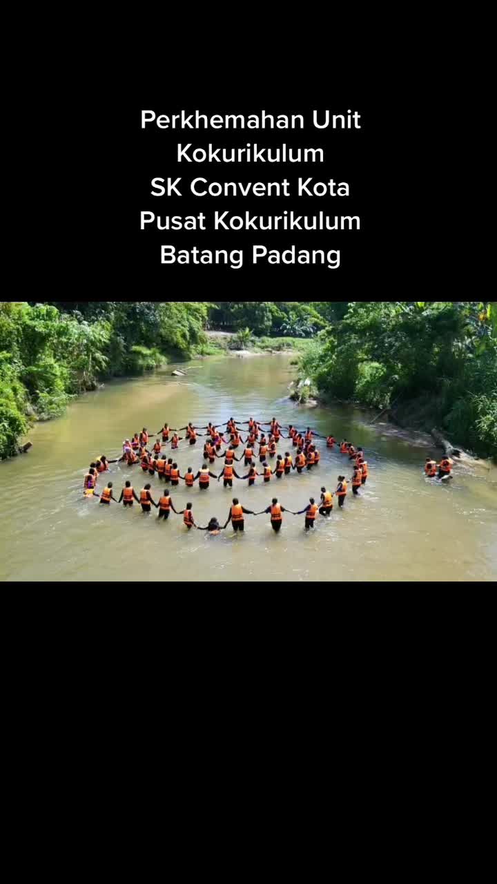 @Ckg Masz