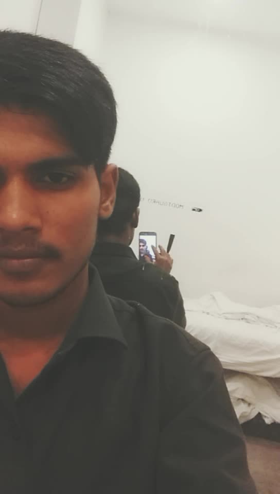 @srinu