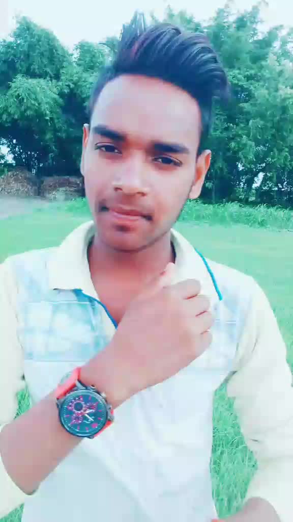 @Nitesh Kumar