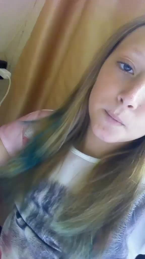 @vlogdajuliajujubona