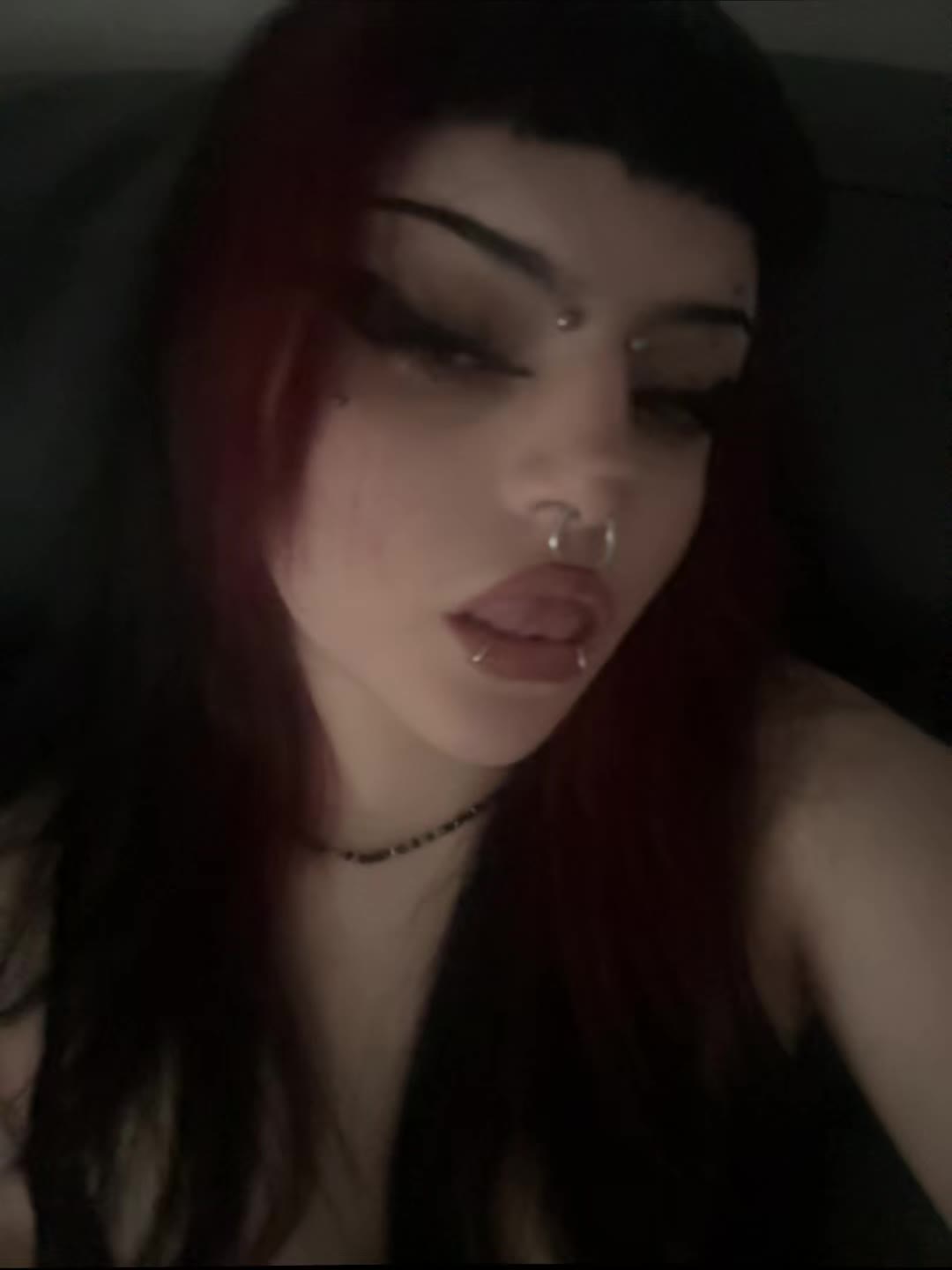 @ɢʀ𝟦ᴠᴇɢʀʟ ✧