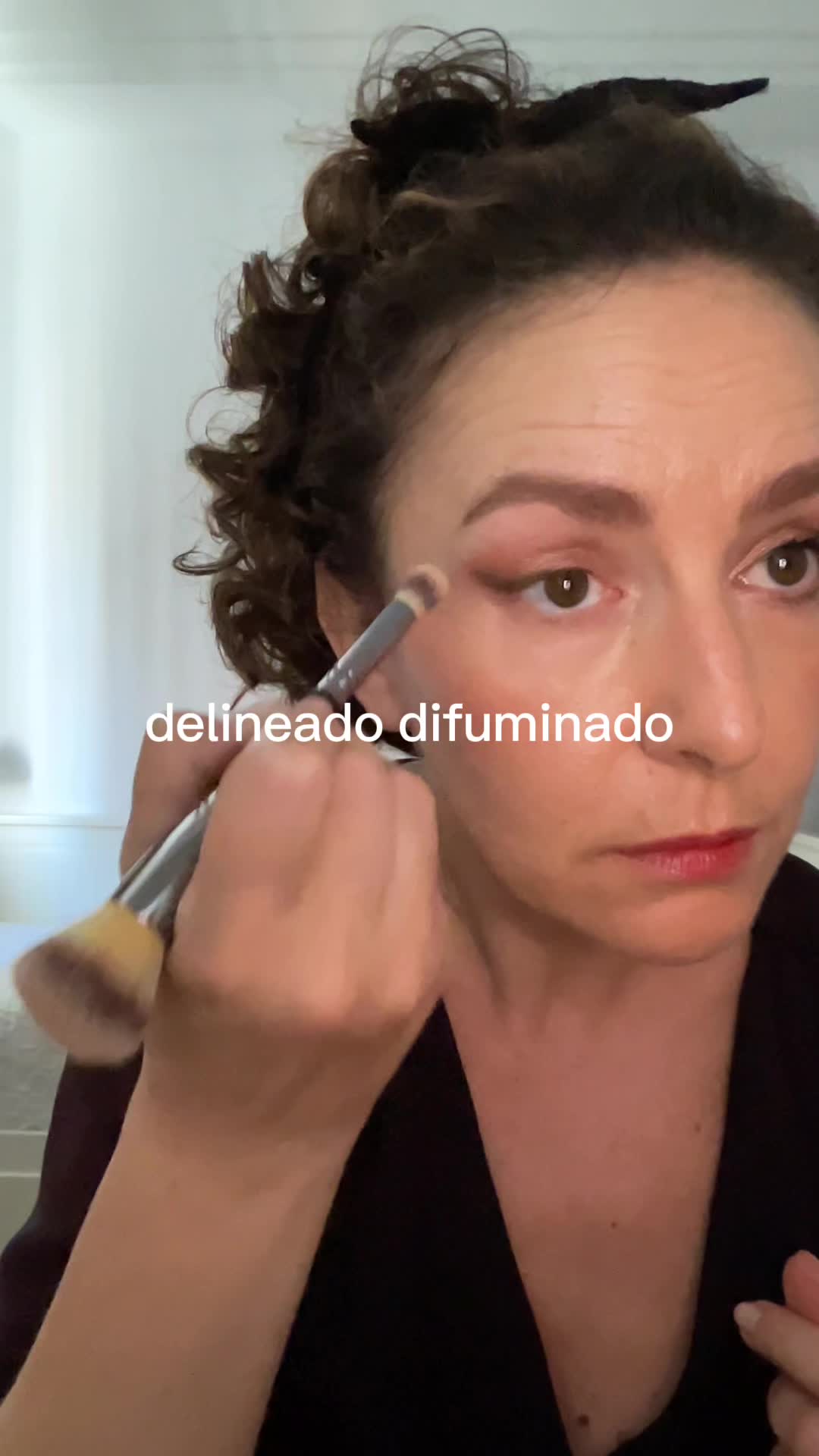 @evaamigobeauty