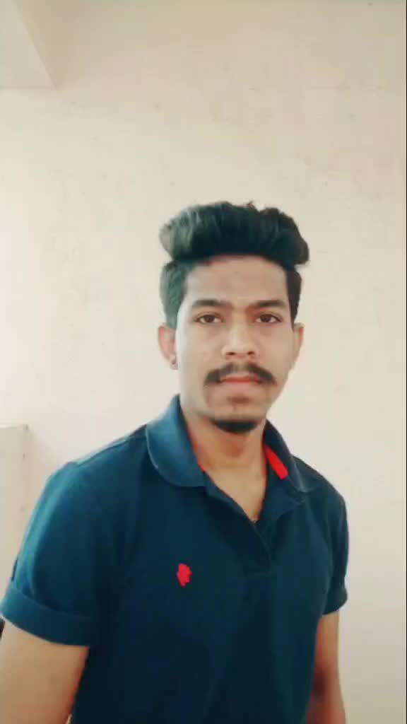 @Praveen Raj