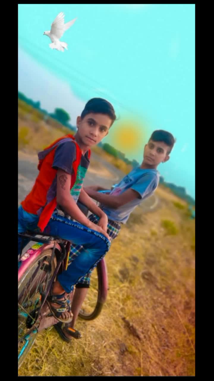 @Ramraj yuvraj gujjar