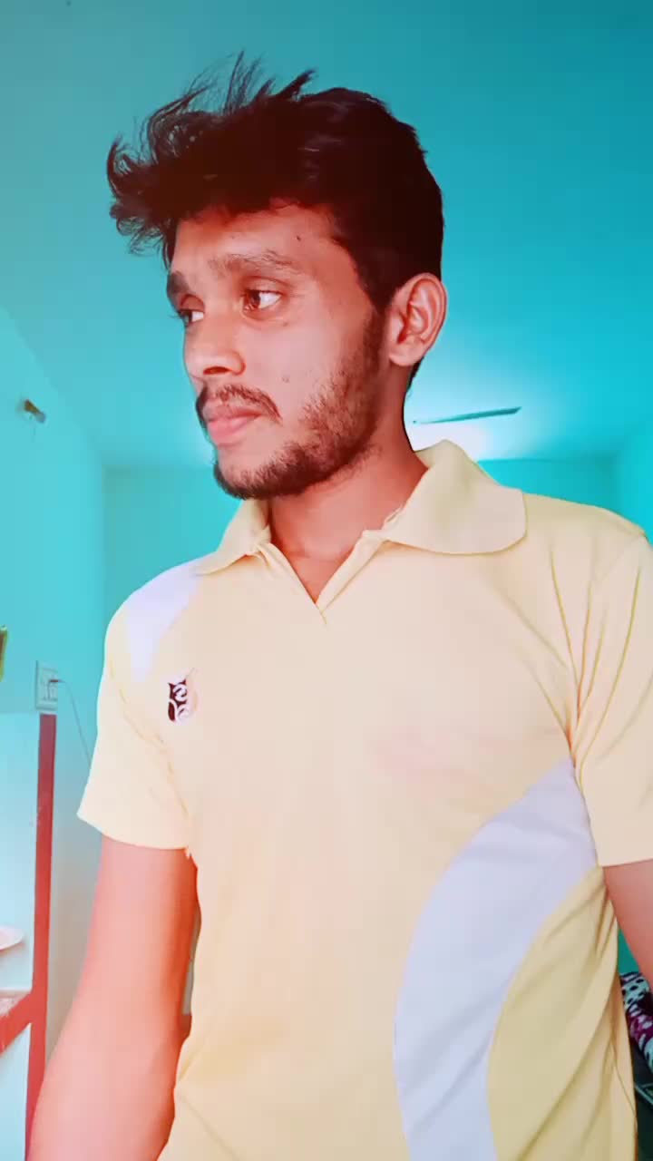 @HarryBhavana
