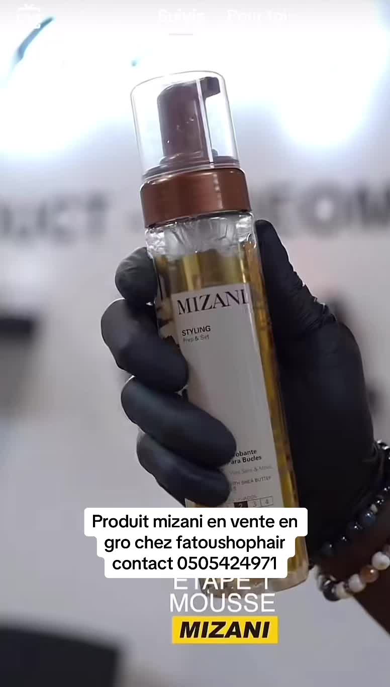 @fatoushophair