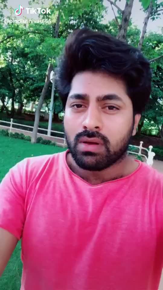 @๐ Srinu Teja ๐