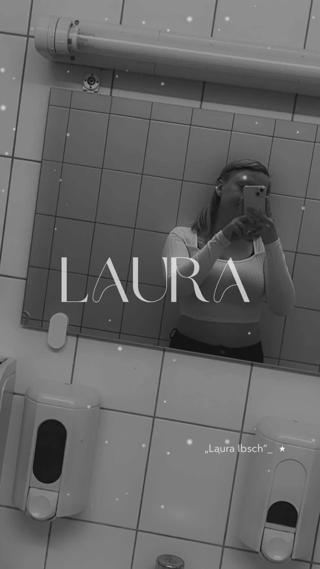 @laura_209❤️