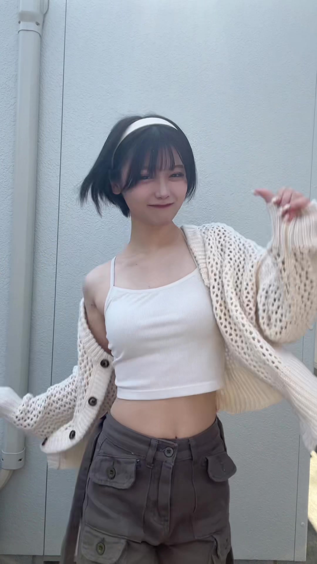 @ひより🐈⬛🐾