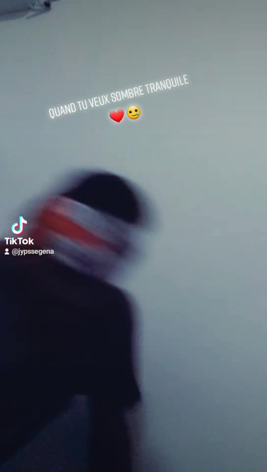 @Jyps Segena