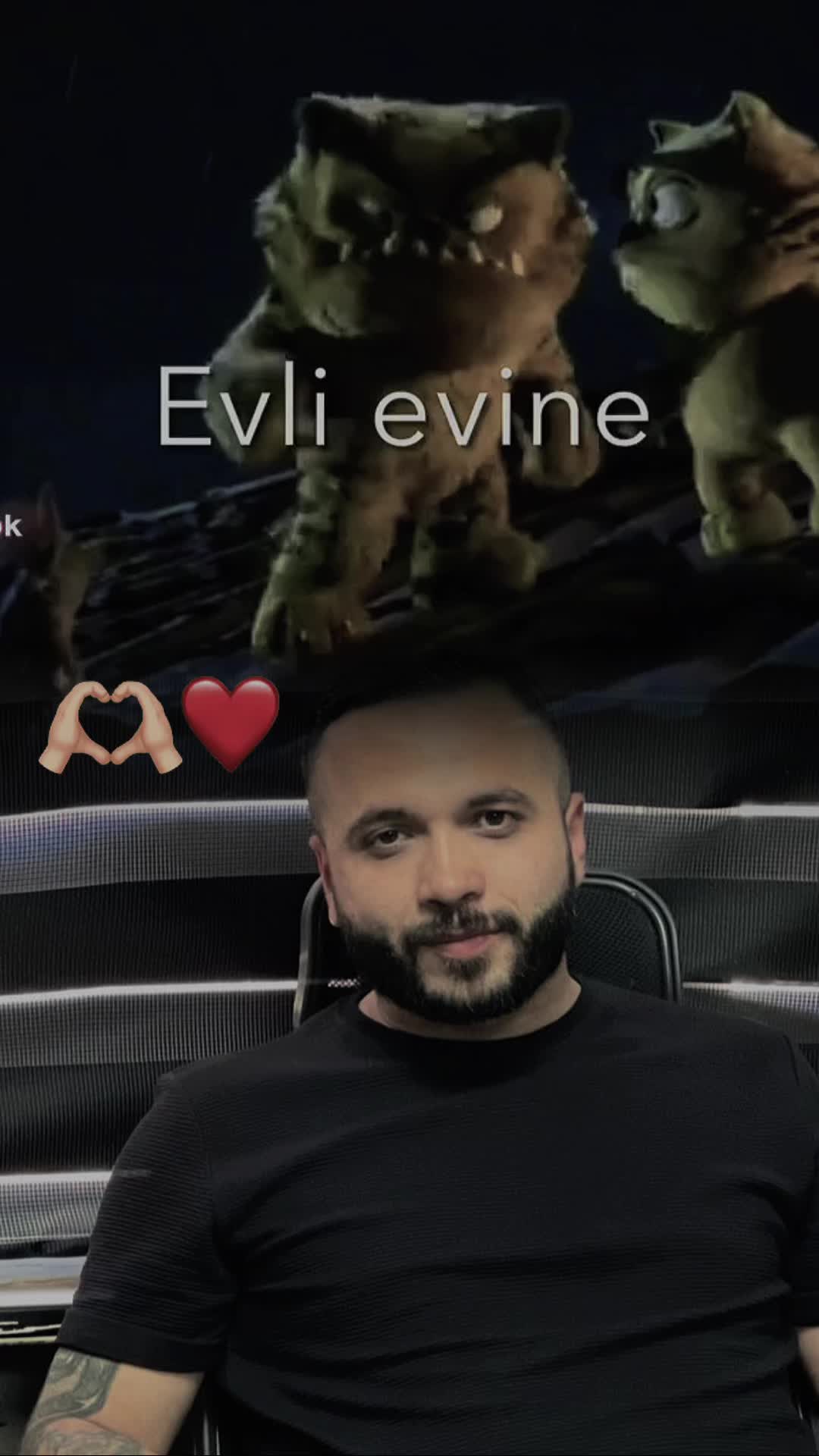 @ErsuuBüyüktunç
