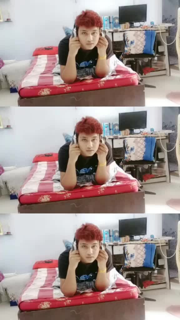 @💕&eta;&alpha;&kappa;&upsilon;&Iota;&gamma;&alpha;&delta;&alpha;&omega;💕